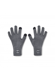 Pánské rukavice Under Armour Halftime Gloves