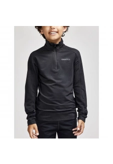 Dětská mikina CRAFT CORE Gain JR