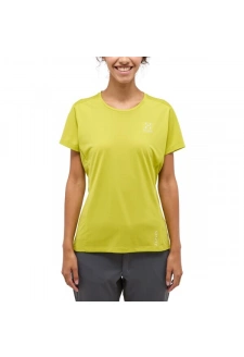 Dámské triko Haglöfs L.I.M Tech