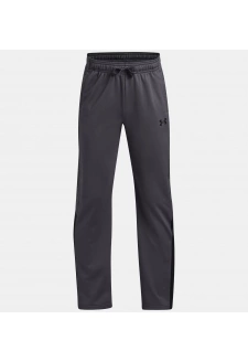 Dětské tepláky Under Armour Brawler 3.0 Tapered Pant