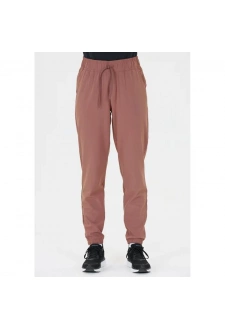 Dámské kalhoty Endurance Chaya