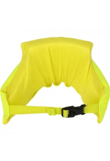 Neoprenový plavecký pás Cruz