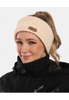 SIMA-W WHITE - Kilpi