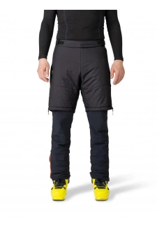 Pánské kraťasy Hannah Deyn