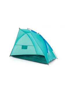 LOAP BEACH Blue Beach Tent