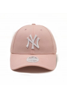 Dětská kšiltovka NEW ERA 940K League Essential NY YANKEES