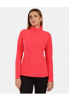 Dámská fleecová mikina Kilpi ALMERI-W