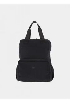 Unisex batoh 4F