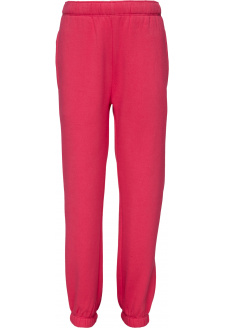 Children's Sweatpants LOAP DIMOND Pink