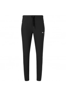 Pánské kalhoty Virtus Benan