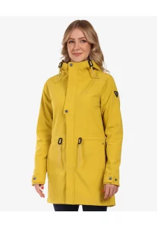 LASIKA-W Gold - Kilpi