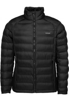 Men's jacket LOAP ITLAR Black