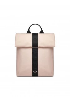 Dámský batoh Vuch Zoel Beige
