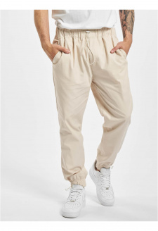 Chino Pants Efe beige