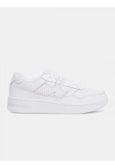 Dámská obuv Under Armour W Court 96