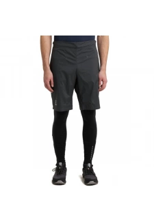 Pánské šortky Haglöfs L.I.M Alpha