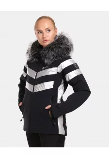 LTD ASTER-W BLACK - Kilpi