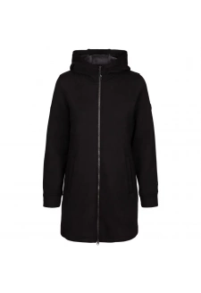 Dámská bunda Trespass Miatta