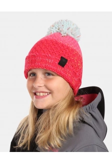 JOKER-J PINK - Kilpi