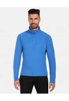 Pánská fleecová mikina Kilpi ALMERI-M