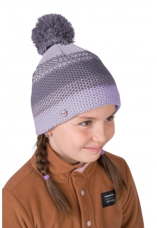 Dětská čepice Hannah Ola Jr