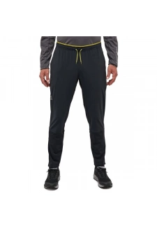 Pánské kalhoty Haglöfs L.I.M TT 