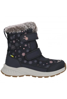 Dětská zimní obuv ZigZag Aray