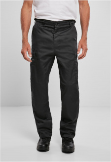 US Ranger Cargo Pants black