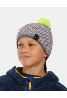 PAULO-J GREY - Kilpi