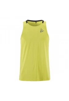 Pánský nátělník CRAFT PRO Hypervent 2 