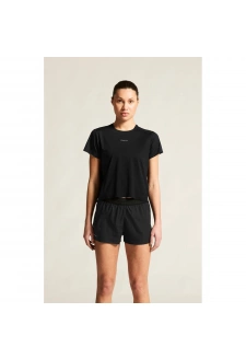 Dámské triko CRAFT Hypervent