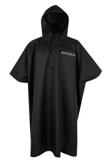 Pláštěnka RAINIE black