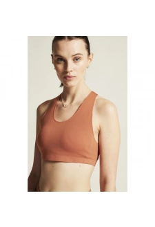 Dámská sportovní podprsenka CRAFT Collective Pa