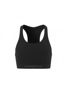 Dámská sportovní podprsenka CRAFT Wool Seamless