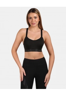 Dámská funkční podprsenka Kilpi RINTA-W