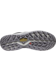 Pánské sportovní tenisky Keen Verascore WP Men