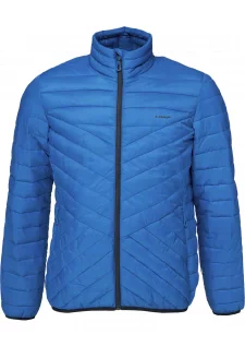 Men's Jacket LOAP IRVEN Blue