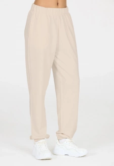 Dámské tepláky Athlecia Crecy