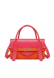 Kabelka VUCH An-Noor - Aurora Rosa