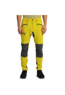 Pánské kalhoty Haglöfs Mid Slim