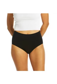 Love Luna Seamfree Full Menstrual Underwear