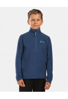 Dětská fleecová mikina Kilpi ALMERI-J