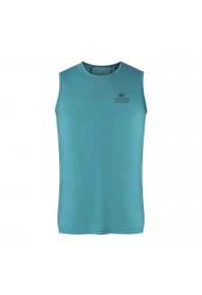 Pánské rychleschnoucí tílko ALPINE PRO GELAD 2