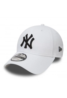 Dětská kšiltovka NEW ERA 940K League Essential NY YANKEES
