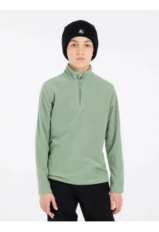 Chlapecká mikina Protest PERFECTY JR