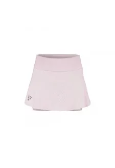 Dámská sukně CRAFT PRO Hypervent 2