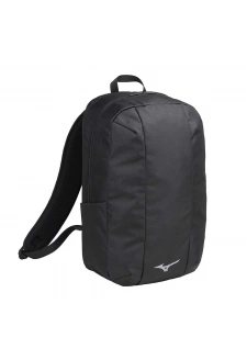 Backpack WASO 25L(U) / Black 