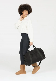 Dámská taška Athlecia Kimberly