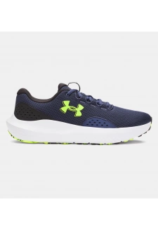 Pánská obuv Under Armour Charged Surge 4