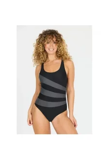 Dámské jednodílné plavky Cruz Winny W